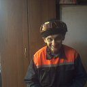 ���� ������, ������, 54 ���� - ��������� 31 ����� 2014 � ������ �������