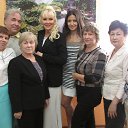 ���� �������, �������, 66 ��� - ��������� 30 ���� 2014 � ������ �������������-XanGo!!!�