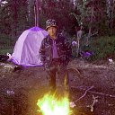 ���� �������, ������� - ��������� 15 ������� 2014 � ������ ���� ����������