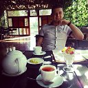 ���� ������, ������, 37 ��� - ��������� 24 ���� 2014 � ������ ���� ����������