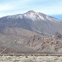 Teide    