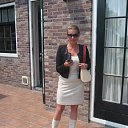 ���� �����, ���������, 56 ��� - ��������� 26 ���� 2014 � ������ ���� ����������