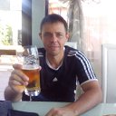 Andrey,  -  21  2014    2014