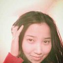  Salta., , 33  -  19  2014    