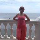 ���� ����, ������, 50 ��� - ��������� 10 ���� 2014 � ������ ���� ����������