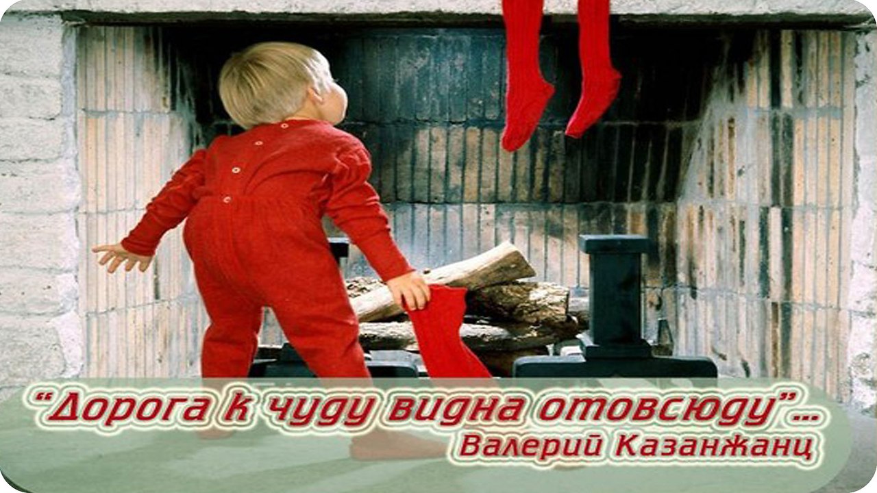          -     " "  -   : https://fotostrana.ru/away?to=/sl/9x2 - 25  2014  12:05