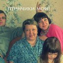 ���� ������, ���������, 55 ��� - ��������� 10 ��� 2014 � ������ �߻