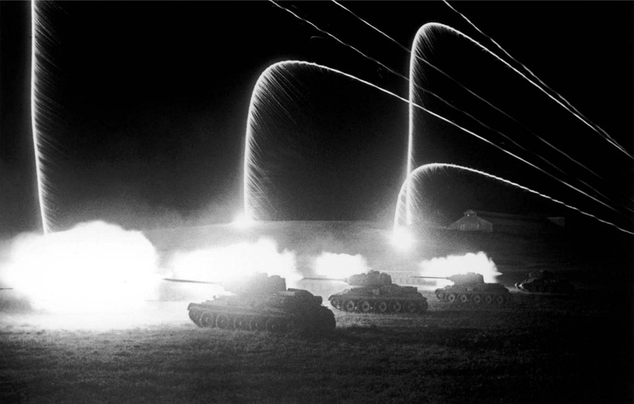    ,  1944 .   ..  ,  .