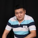 ���� �����, ��������, 41 ��� - ��������� 23 ���� 2014 � ������ ���� ����������