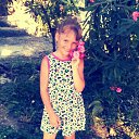 ���� Galina �������., ��������� - ��������� 27 ���� 2014 � ������ ���� ����������