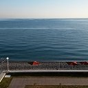 ���� �������, ������, 55 ��� - ��������� 7 ������� 2014 � ������ ������ ��������