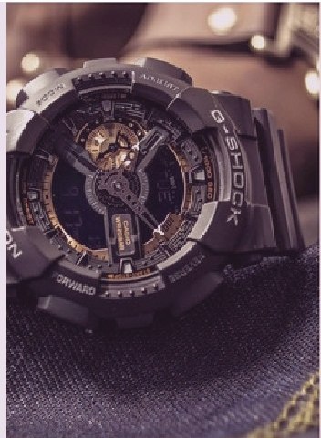   31     casio g-shock     Ray Ban Wayfarer ...