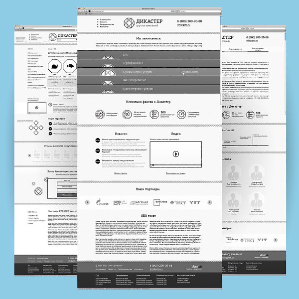       .   Emil Stasovskiy branding  ... - 6