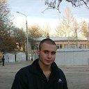  Artem, , 37  -  27  2014    