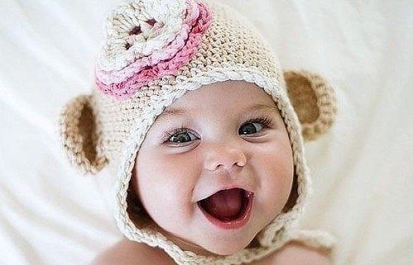  ,  ...       ?      -  ...