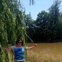 ���� ����, ���������, 71 ��� - ��������� 3 ������� 2014 � ������ �����