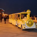 ���� Bakht, ����, 66 ��� - ��������� 19 ������ 2014