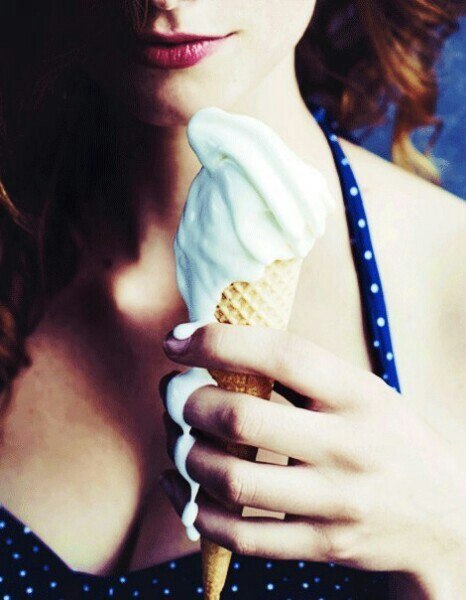 Литературный уголок - 24 июня 2014 в 22:47 - 6