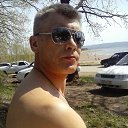 ���� �����, �������� - ��������� 11 ���� 2014 � ������ ���� ����������