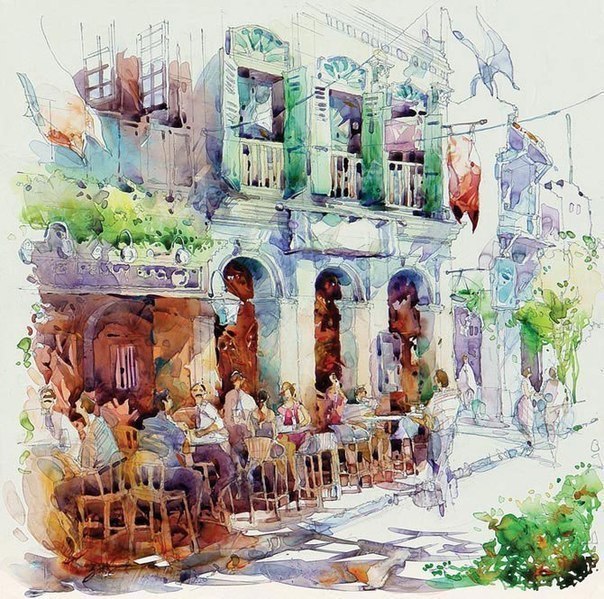 ,   .    Jack Tia Kee Woon - 4