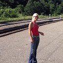���� Vikecha, ������ - ��������� 7 ��� 2014 � ������ ���� ����������