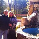 ���� ����������, �����������, 58 ��� - ��������� 4 ���� 2014 � ������ ���� ����������