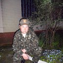  , , 49  -  13  2014    -2