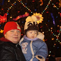 ���� ���������, ������, 39 ��� - ��������� 12 ������ 2014