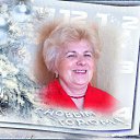 ���� ��������� ���������, ���������, 80 ��� - ��������� 13 ������ 2014 � ������ ���� ����������