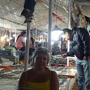 �� ������� �����. �� ������� ��������� ���,������� 2013 �.�