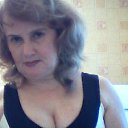 ���� �����, ����������, 60 ��� - ��������� 5 ��� 2014 � ������ ���� ����������