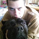 ���� ������, �����-���������, 45 ��� - ��������� 28 ���� 2014 � ������ ���� ����������