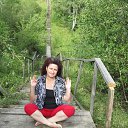 ���� �������, ����� - ��������� 4 ������� 2014 � ������ ��� 2014�.�