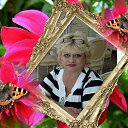 ���������� ��������� � ���������� ������ http://vk.com/fotoramka �� ������� ������