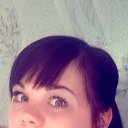 ���� ���������, ���� - ��������� 15 ���� 2014 � ������ ������ ��������