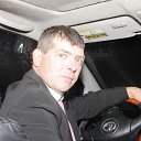 ���� ��������, �������, 55 ��� - ��������� 31 ����� 2014 � ������ ���� ����������