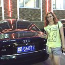�� ���� �������, �� ���� ���� �� �����)) �� ������� ���� ����������