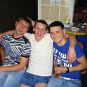  Tristan,  -  26  2014    