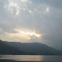 ���� ����, ����, 40 ��� - ��������� 14 ������ 2014 � ������ ������ ��������