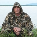 ���� Vetal", ��������, 49 ��� - ��������� 6 ������ 2014