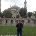 ���� Razim, �����-���������, 49 ��� - ��������� 7 ������ 2014 � ������ ���� ����������