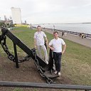 � � ���� ������ �� ������� ���� ����������