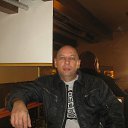 ���� ������, �������, 59 ��� - ��������� 10 ������� 2014 � ������ ���� ����������