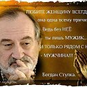 ���� ���� ��������, ������, 72 ���� - ��������� 4 ��� 2014 � ������ ������ ��������