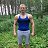 ���� Sergey, ������, 34 ���� - ��������� 25 ���� 2014