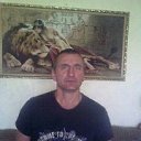  Evgeniy,  , 57  -  11  2014