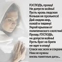 ���� �����, �������, 66 ��� - ��������� 23 ���� 2014 � ������ ������ ��������