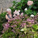 ���� Ludmila Oranicheva�, �����-���������, 75 ��� - ��������� 31 ���� 2014 � ������ ������� 2014�