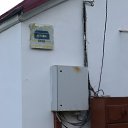 ���� �������)), �����-���������, 59 ��� - ��������� 17 ������� 2014 � ������ ����������