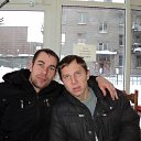 ���� ��������, ��������������, 41 ��� - ��������� 22 ��� 2014